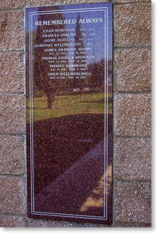 RememberanceWallSMALL